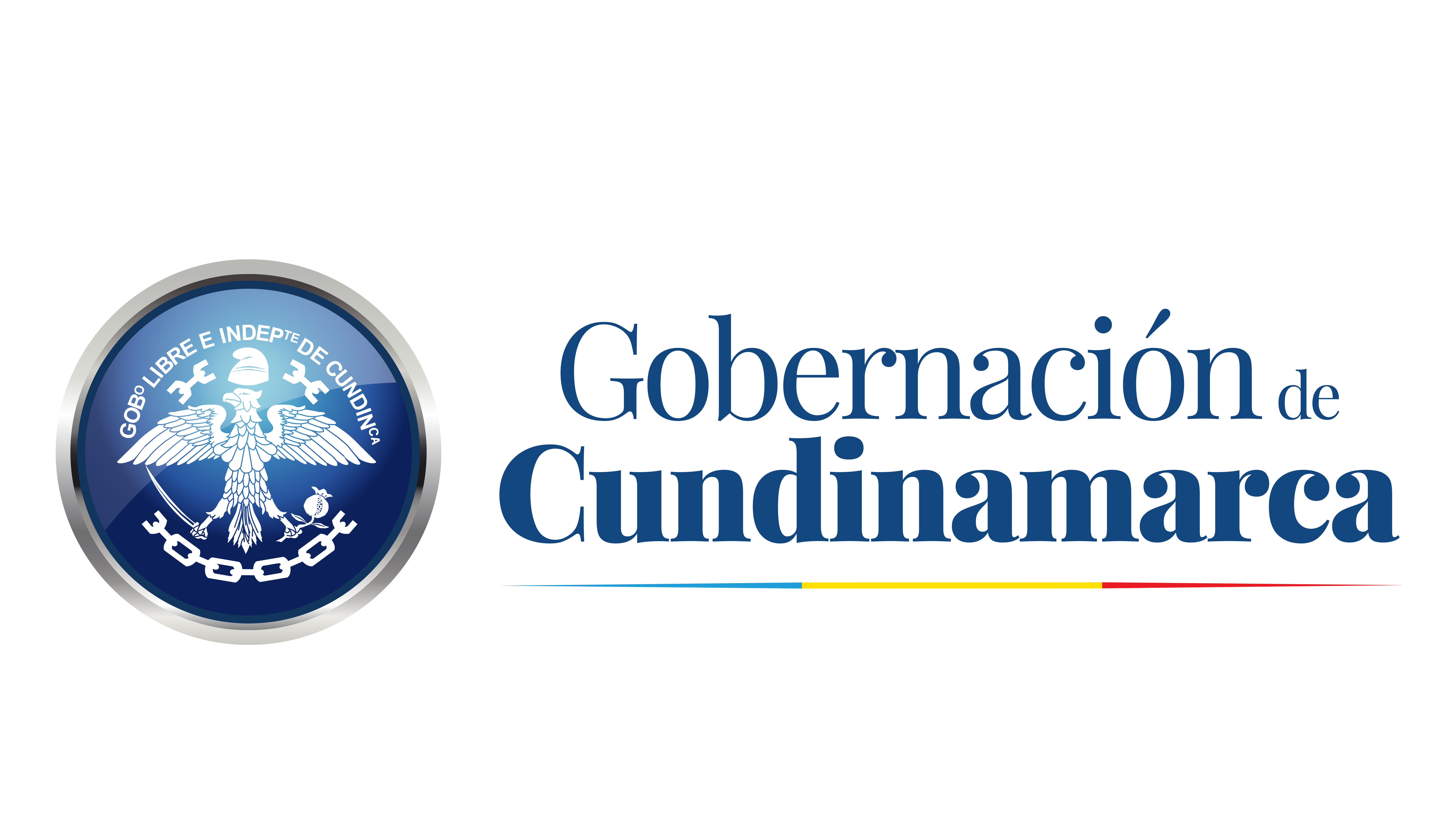 Gobernación
