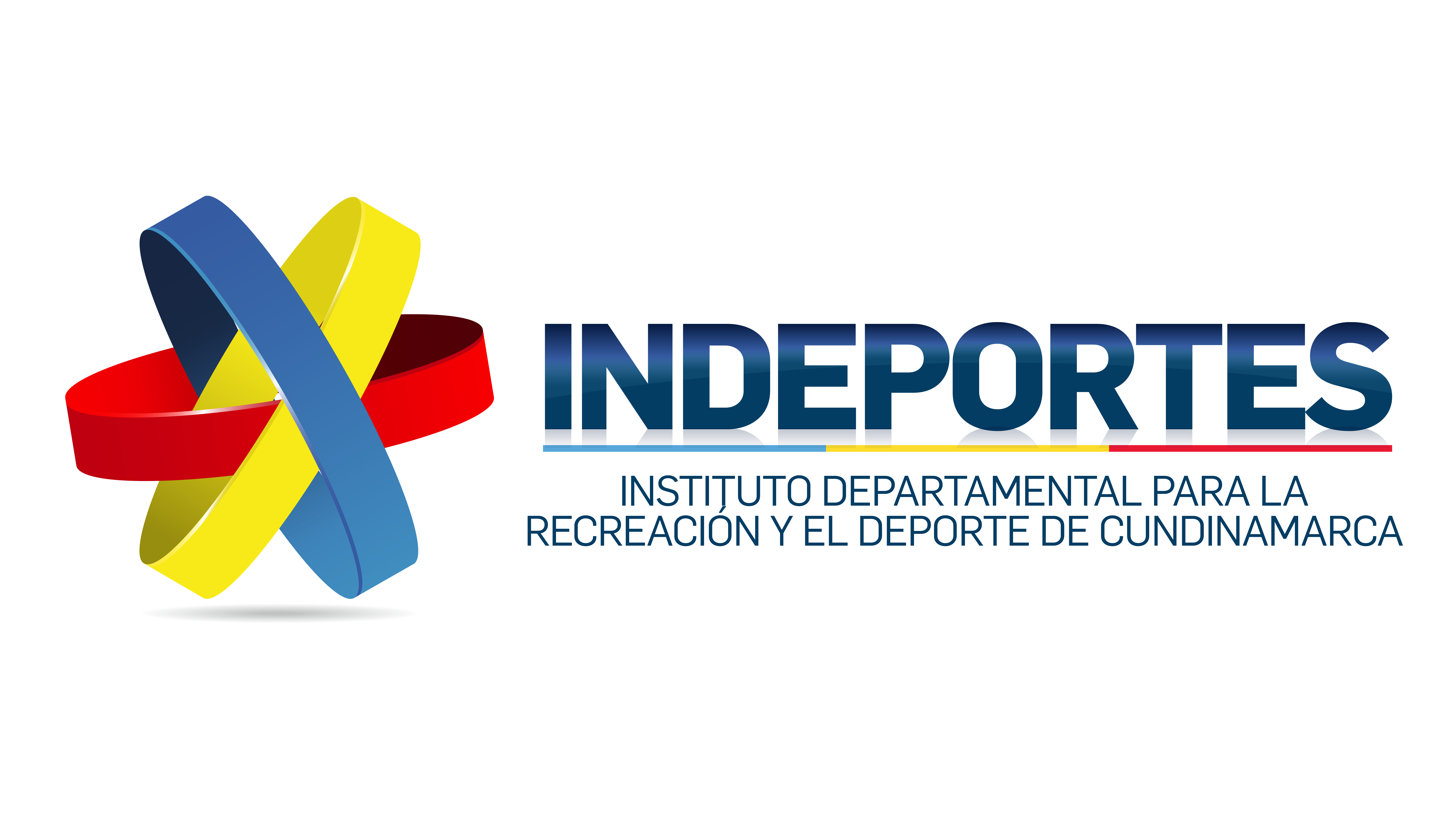 Indeportes