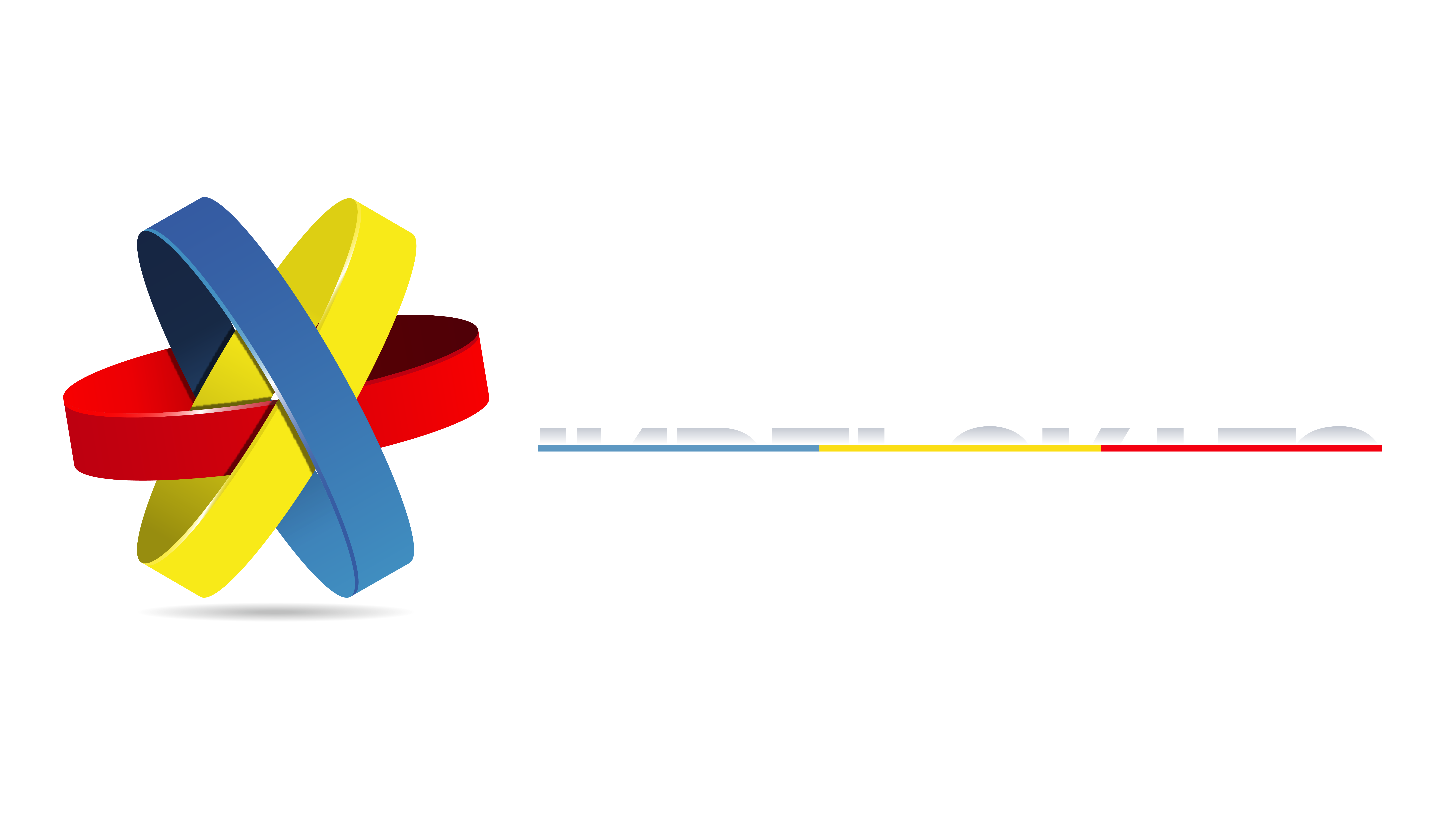 Indeportes